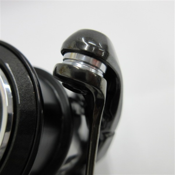 ２３ヴァンキッシュＣ２０００ＳＨＧ